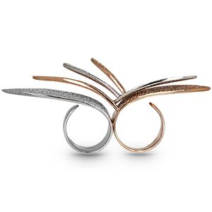 91328509 Jacob & Co Classics