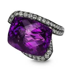 91327334 Jacob & Co Classics