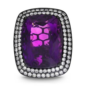 91327336 Jacob & Co Classics
