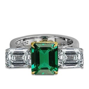 91535752 Jacob & Co Classics