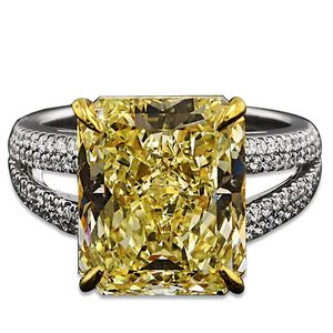 91535276 Jacob & Co Classics