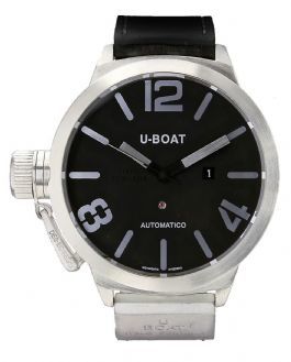 (UB-305) U-Boat Classico 53mm