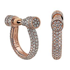 91638005 Jacob & Co Estribo