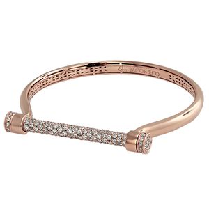 91638000 Jacob & Co Estribo