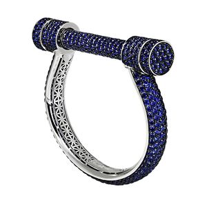 91637003 Jacob & Co Estribo