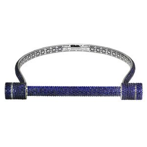 91637002 Jacob & Co Estribo