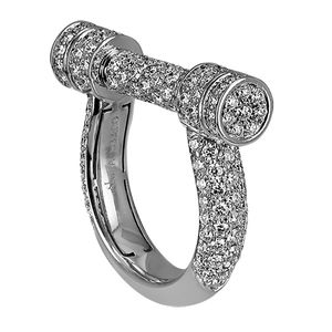 91637036 Jacob & Co Estribo