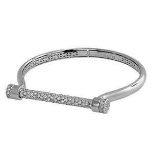 91638004 Jacob & Co Estribo