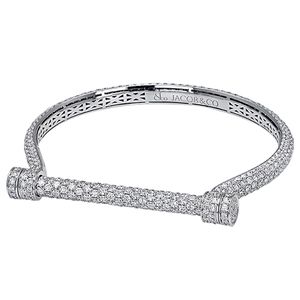 91638003 Jacob & Co Estribo