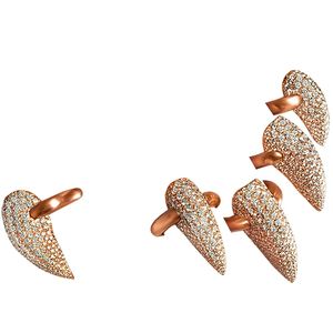 91328890 Jacob & Co Fe Roce