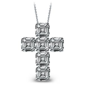 90502952 Jacob & Co Have Faith