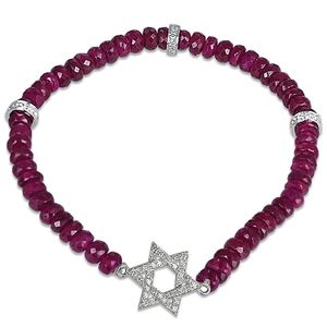 91327019 Jacob & Co Have Faith