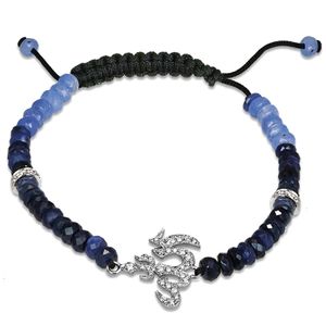 91329331 Jacob & Co Have Faith