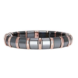 91637513 Jacob & Co Hematite