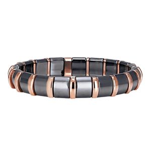91637514 Jacob & Co Hematite
