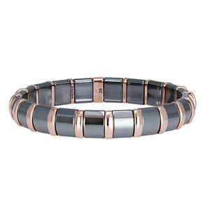 91637515 Jacob & Co Hematite