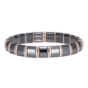 91637516 Jacob & Co Hematite