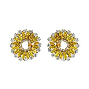 91841854 Jacob & Co Infinia