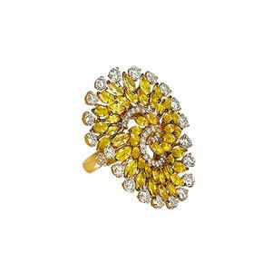 91841843 Jacob & Co Infinia