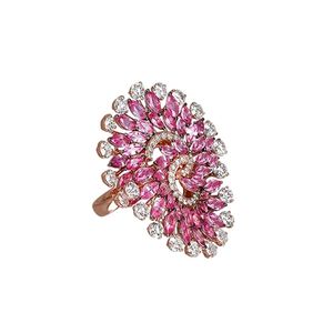 91841844 Jacob & Co Infinia
