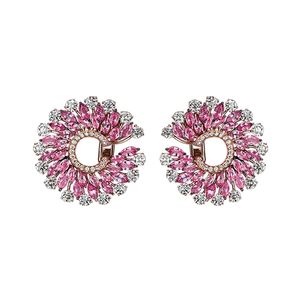 91841855 Jacob & Co Infinia