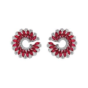 91740558 Jacob & Co Infinia