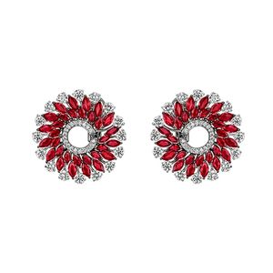 91841644 Jacob & Co Infinia
