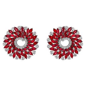 91841643 Jacob & Co Infinia