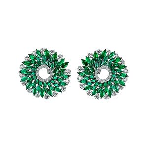 91841300 Jacob & Co Infinia