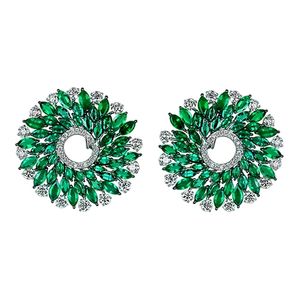 91740824 Jacob & Co Infinia