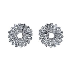 91841645 Jacob & Co Infinia