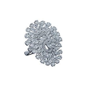 91841642 Jacob & Co Infinia