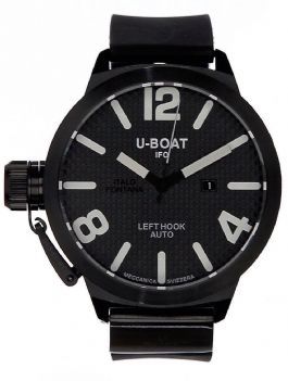(UB-304) U-Boat Classico 53mm