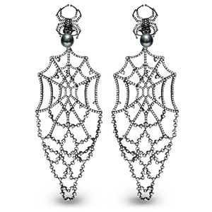 91534003 Jacob & Co Jacobs Web