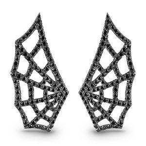 91432226 Jacob & Co Jacobs Web