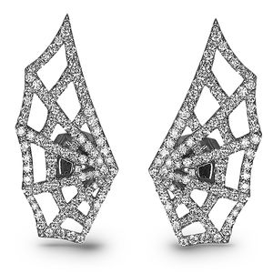 91432223 Jacob & Co Jacobs Web