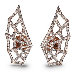 91432225 Jacob & Co Jacobs Web