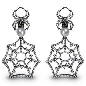 91534006 Jacob & Co Jacobs Web