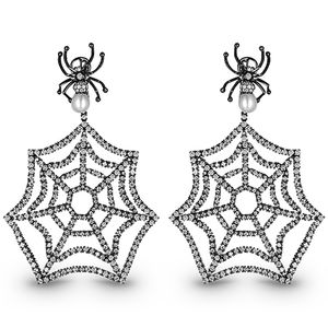 91431555 Jacob & Co Jacobs Web