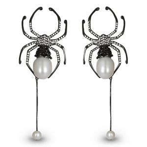 91431398 Jacob & Co Jacobs Web