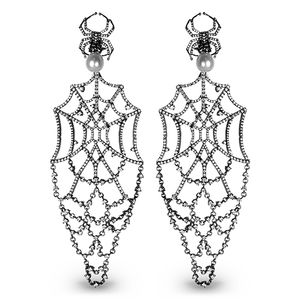 91433507 Jacob & Co Jacobs Web