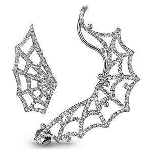 91433669 Jacob & Co Jacobs Web