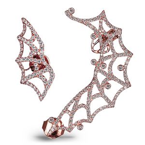 91432315 Jacob & Co Jacobs Web