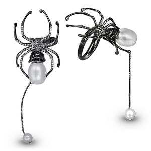 91225675 Jacob & Co Jacobs Web