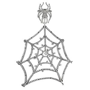 91431527 Jacob & Co Jacobs Web