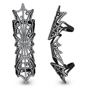 91534275 Jacob & Co Jacobs Web
