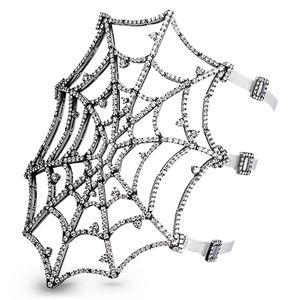 91431506 Jacob & Co Jacobs Web