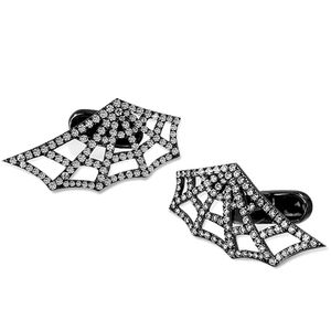91431486 Jacob & Co Jacobs Web