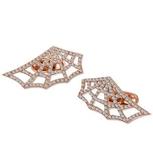 91431916 Jacob & Co Jacobs Web