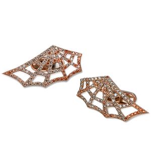 91431157 Jacob & Co Jacobs Web